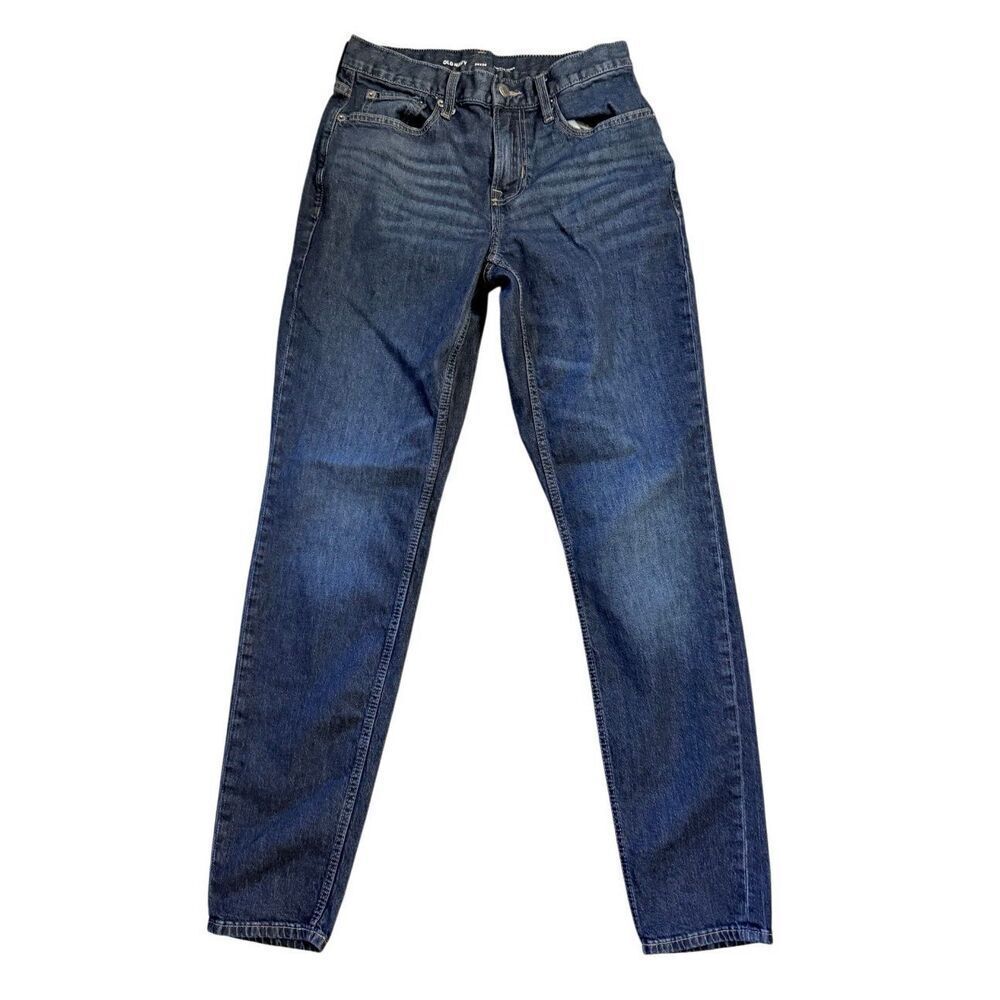 Old Navy Athletic Taper Men’s Jeans Sz. 30X34